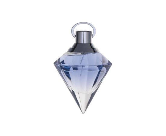 Chopard Wish 75ml Sieviešu Smaržas