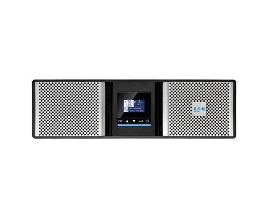 UPS EATON 5000 Watts 5000 VA Wave form type Sinewave 9PX5KIRTNG2 UPS стабилизаторы напряжения