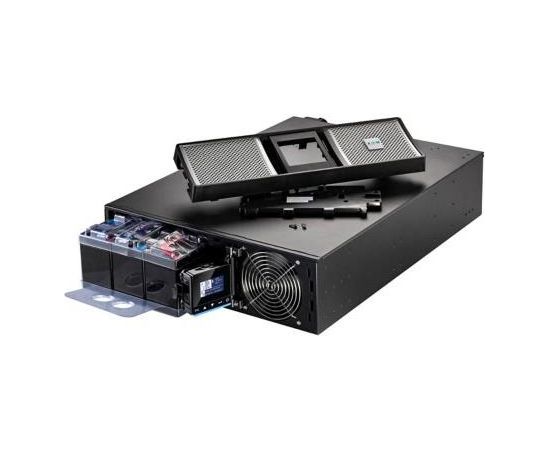 UPS EATON 5000 Watts 5000 VA Wave form type Sinewave 9PX5KIRTNG2 UPS стабилизаторы напряжения