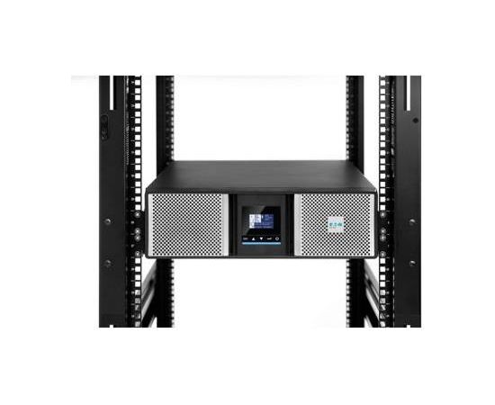 UPS EATON 5000 Watts 5000 VA Wave form type Sinewave 9PX5KIRTNG2 UPS стабилизаторы напряжения