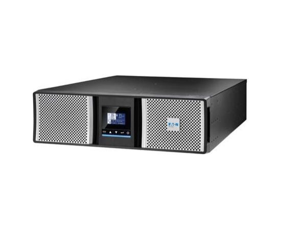 UPS EATON 5000 Watts 5000 VA Wave form type Sinewave 9PX5KIRTNG2 UPS стабилизаторы напряжения