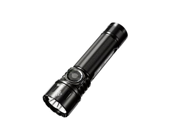 FLASHLIGHT EX SERIES/6000 LUM EX7+NL2155HP NITECORE Lukturi 