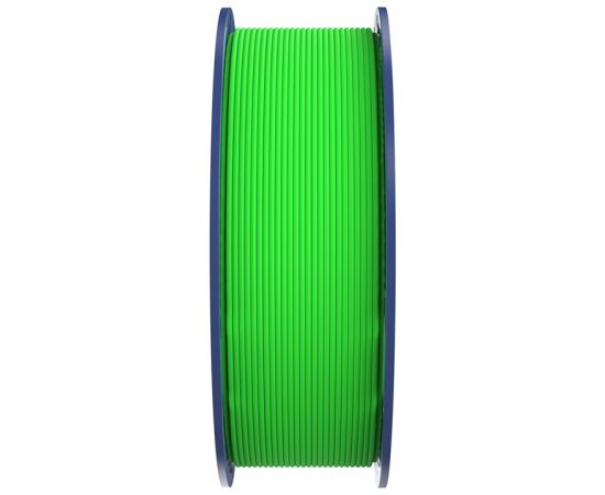 Filament Sunlu PETG High-Speed Matte (zielony) 3D Printeri un lāzergravētāji