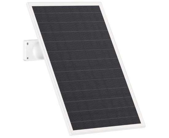 IMOU FSP008 8W USB-C Solar Panel Video novērošanas kameras