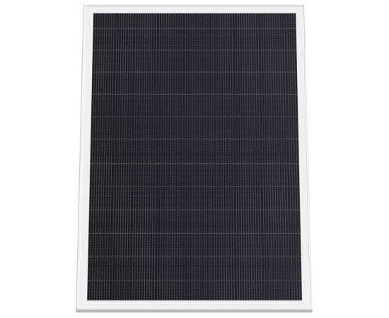 IMOU FSP008 8W USB-C Solar Panel Video novērošanas kameras
