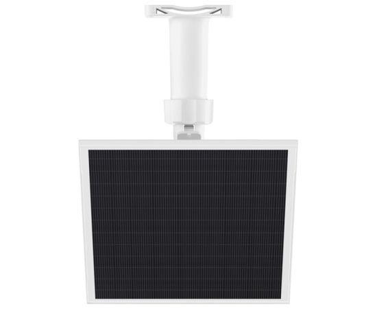 IMOU FSP008 8W USB-C Solar Panel Video novērošanas kameras