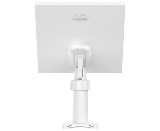 IMOU FSP008 8W USB-C Solar Panel Video novērošanas kameras