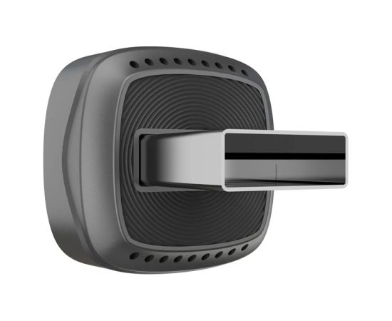 Carlinkit MINI ULTRA 5 Wireless Adapter for CarPlay/Android Auto FM Transmiteri