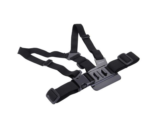 Puluz harness for sports cameras Штативы и Аксессуары