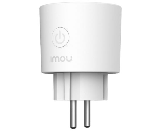 IMOU CE2P Smart Plug Video novērošanas kameras