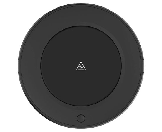 Carlinkit TBOX ULTRA 2 Wireless Adapter for CarPlay/Android Auto FM Transmiteri