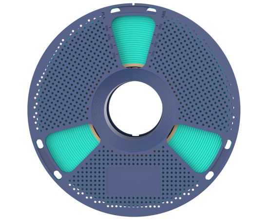 Sunlu PLA Classic Mint Filament 3D Printeri un lāzergravētāji