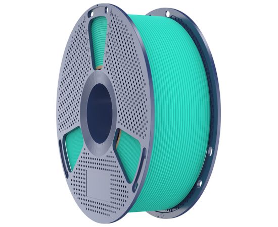 Sunlu PLA Classic Mint Filament 3D Printeri un lāzergravētāji