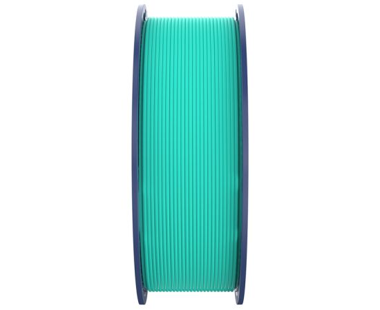 Sunlu PLA Classic Mint Filament 3D Printeri un lāzergravētāji