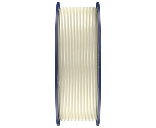 Sunlu PLA+ Filament (Ivory) 3D Printeri un lāzergravētāji