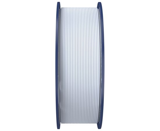 Sunlu PLA+ High-Speed White Filament 3D Printeri un lāzergravētāji