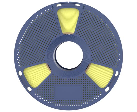 Sunlu PLA Classic Lemon Filament 3D-принтеры