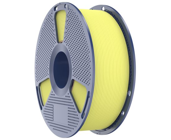 Sunlu PLA Classic Lemon Filament 3D-принтеры