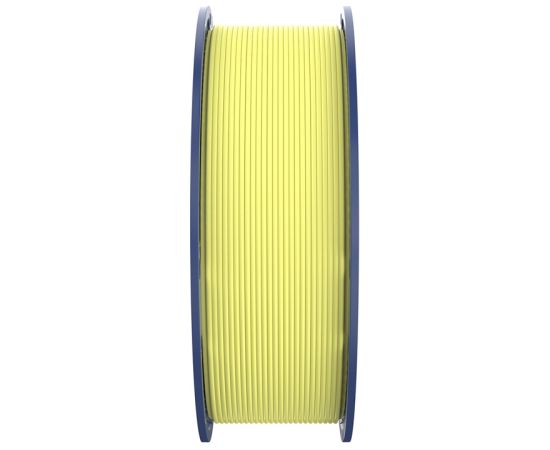 Sunlu PLA Classic Lemon Filament 3D-принтеры