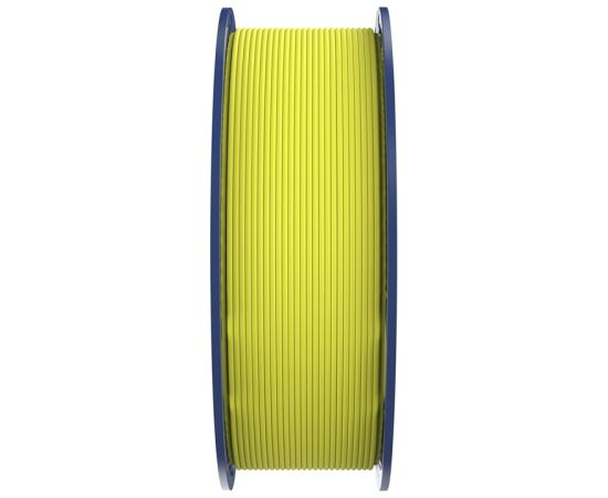 Sunlu PETG High-Speed Matte Filament (Yellow) 3D-принтеры