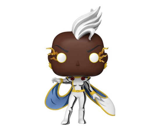 FUNKO POP! Vinila Figūra: Marvel: X-Men´97 - Storm Figūriņas un varoņi