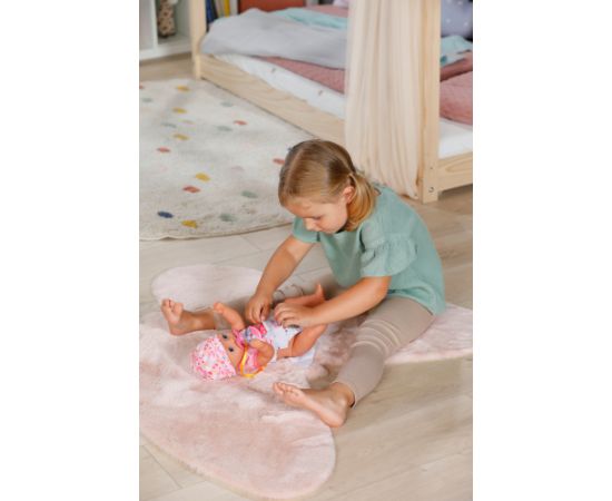 BABY BORN Autiņbiksītes, 2 gab, 36 cm Lelles