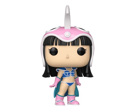 FUNKO POP! Vinila Figūra: Dragon Ball - Chichi Figūriņas un varoņi