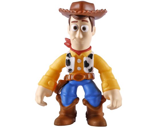 HEROES OF GOO JIT ZU Toy Story фигурка Фигурки и герои