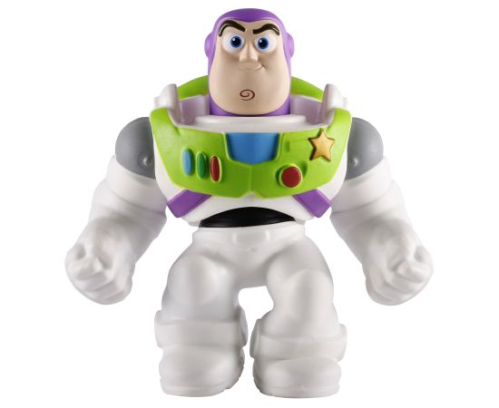 HEROES OF GOO JIT ZU Toy Story фигурка Фигурки и герои