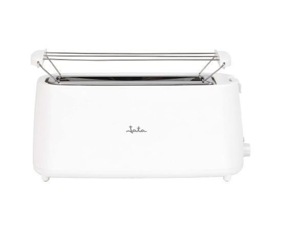 Jata JETT1578 Toaster With Lifting Accesory Tosteri
