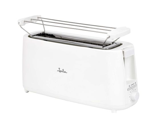 Jata JETT1578 Toaster With Lifting Accesory Tosteri