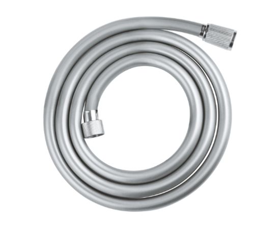 Grohe dušas vads VitalioFlex Trend, 1750 mm, hroms Аксессуары для ванной