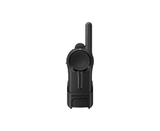 Rācija Motorola CLR466 Новинки Компьютерная техника
