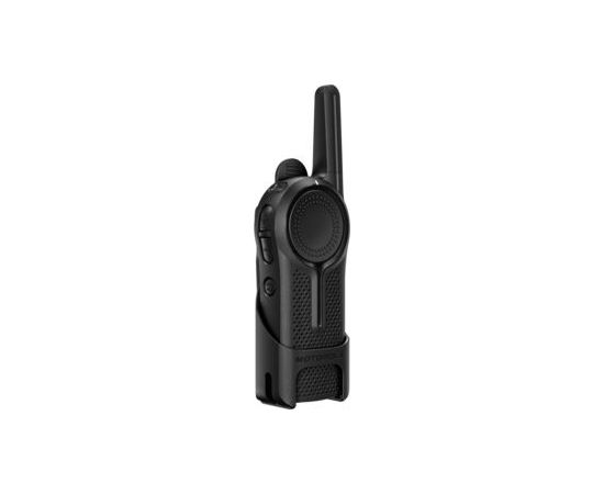 Rācija Motorola CLR466 Новинки Компьютерная техника