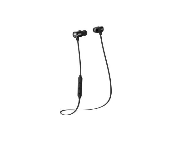 Austiņas Motorola VerveLoop 200 (001421250000) Наушники