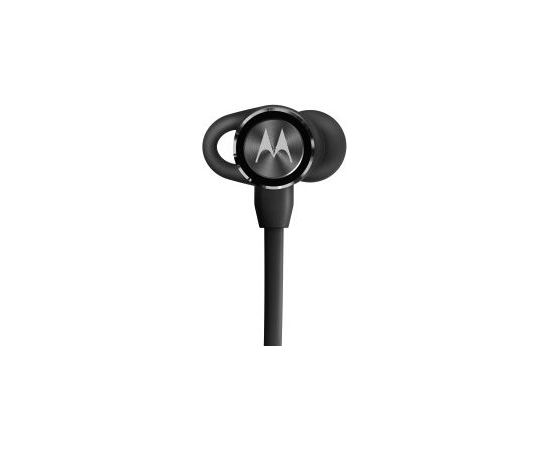 Austiņas Motorola VerveLoop 200 (001421250000) Наушники