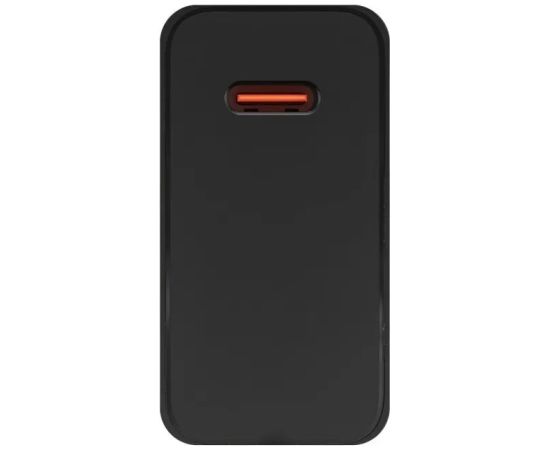 Tīkla lādētājs Motorola Type C 125W MC-1259 Jaunumi - Datori