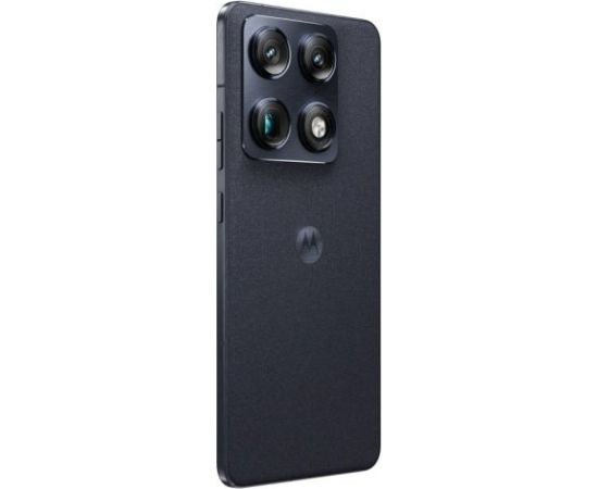 Motorola Signature 5G 16 GB / 512 GB blue Новинки Компьютерная техника