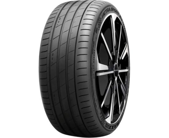 Maxxis Victra Sport VS-EV 245/45R19 102W Vasaras riepas
