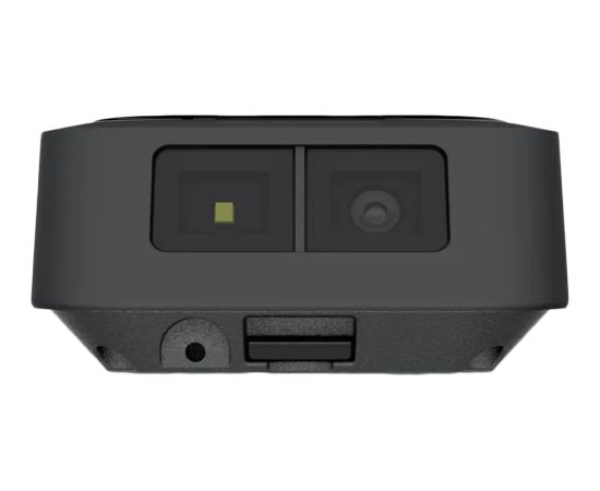 Ubiquiti The G4 Doorbell Pro is a WiFi-enabled video doorbell equipped with a primary 5MP camera and a secondary 8MP package camera. Bezvadu Wi-Fi, IP  Kameras