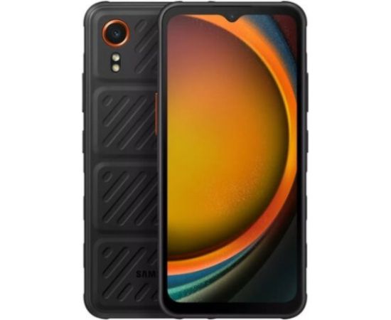 Samsung Galaxy Xcover 7 5G Смартфон 6GB / 128GB Мобильные телефоны
