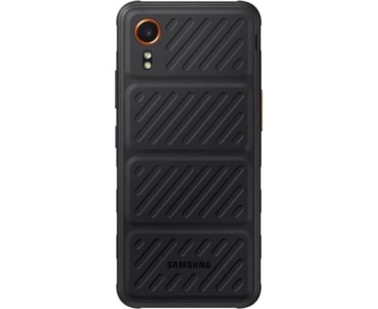 Samsung Galaxy Xcover 7 5G Смартфон 6GB / 128GB Мобильные телефоны