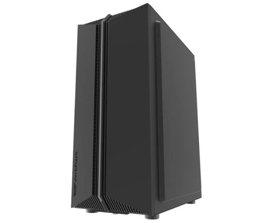 Darkflash DK151 Datoru Korpuss + Ventilatori 3gab. Datoru korpusi