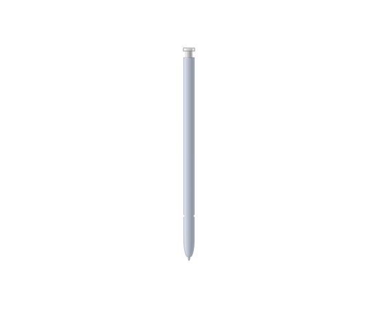 Samsung EJ-PS938BLE Stylus S Pen (Service Pack) Стилус для Samsung Galaxy S25 Ultra / синий Другие аксессуары для планшетов