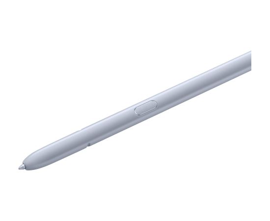 Samsung EJ-PS938BLE Stylus S Pen (Service Pack) Стилус для Samsung Galaxy S25 Ultra / синий Другие аксессуары для планшетов