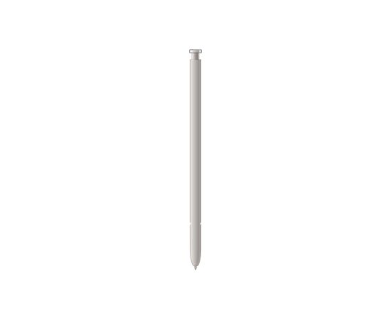 Samsung EJ-PS938BFE Stylus S Pen Стилус для Samsung Galaxy S25 Ultra (Service Pack) / золотой Другие аксессуары для планшетов