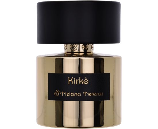 Tiziana Terenzi, Kirke, Eau De Parfum, Unisex, 100 ml *Tester Unisex Smaržas