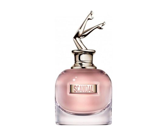 Jean Paul Gaultier, Scandal, Eau De Parfum, For Women, 50 ml Духи и косметика