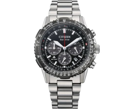 Citizen Promaster Sky CA4664-60E Rokas pulksteņi 