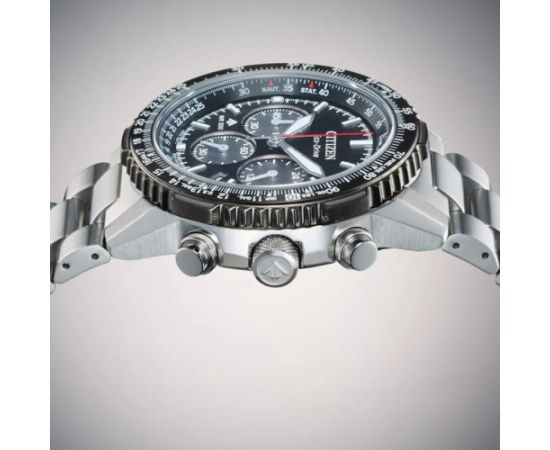 Citizen Promaster Sky CA4664-60E Rokas pulksteņi 